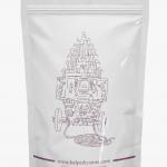 JackFruit Papad (Pack of 1, 150 G)