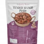 Tender Mango Pickle - 300g Ziplock Pack