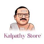 Kalpathy Store