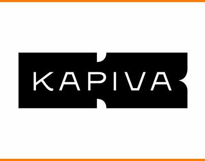 Kapiva