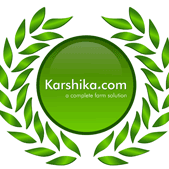 Karshika