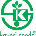 Kaveri Seed Company Limited