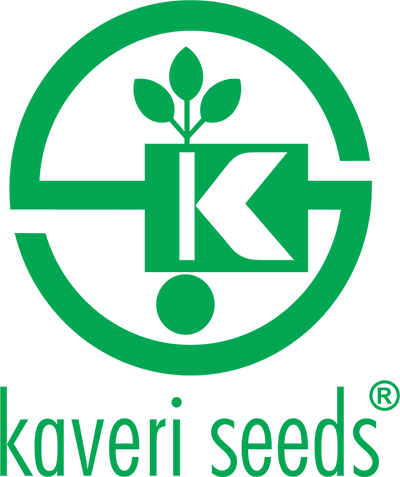 Kaveri Seed Company Limited