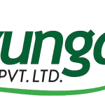 Kavungal Agro Tech Pvt Ltd