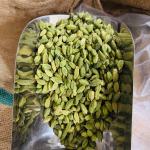 SPICE KING Premium Green Cardamom