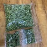 SPICE KING Premium Green Cardamom