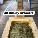 SPICE KING Premium Green Cardamom