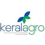 Keralagro