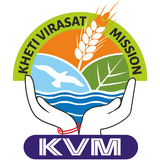 Kheti Virasat Mission
