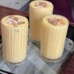 MAKHANA - A KHICHDI PRODUCT