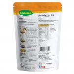 Suji Halwa,Instant, Ready To Cook,Mix 200gm