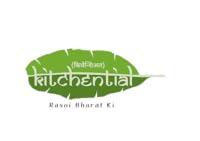 Kitchential