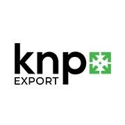 KNP Export