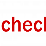 Kochechi