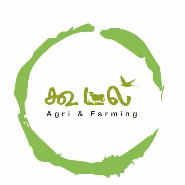 Koodal Agri