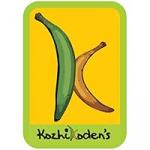 Kozhikodens