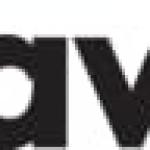 Kravio