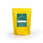 Bangla Premium Fragrant Aromatic Gobindobhog Rice - 1KG