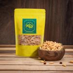 Bangla Nimki - 300G