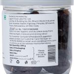 Safawi Dates 1 kg