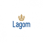 Lagom