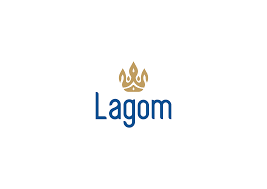 Lagom