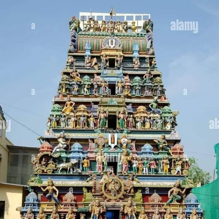 Lakshmi Traders