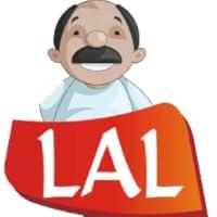 Lal Sweets