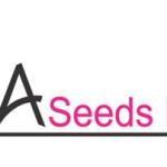 LEELA SEEDS PRIVATE LIMITED