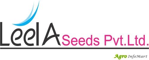 LEELA SEEDS PRIVATE LIMITED