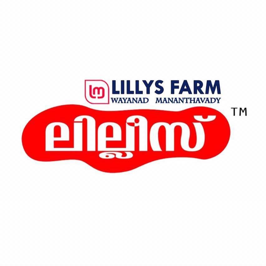 Lilly's Farm Wayanad