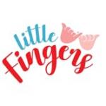 Little Fingers