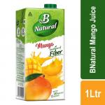 Natural Mango juice