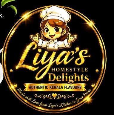 Liyas homestyle delights