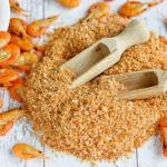 Shrimp Powder