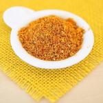 Shrimp Powder