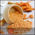 Shrimp Powder