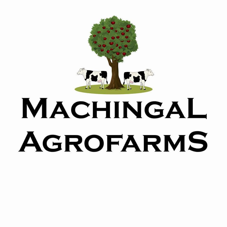 Machingal Agrofarms