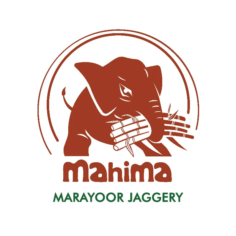 Mahima Marayoor Jaggery