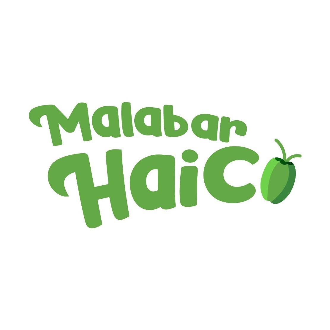 Malabar Haico