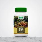 Areca Cure