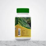 Areca Cure