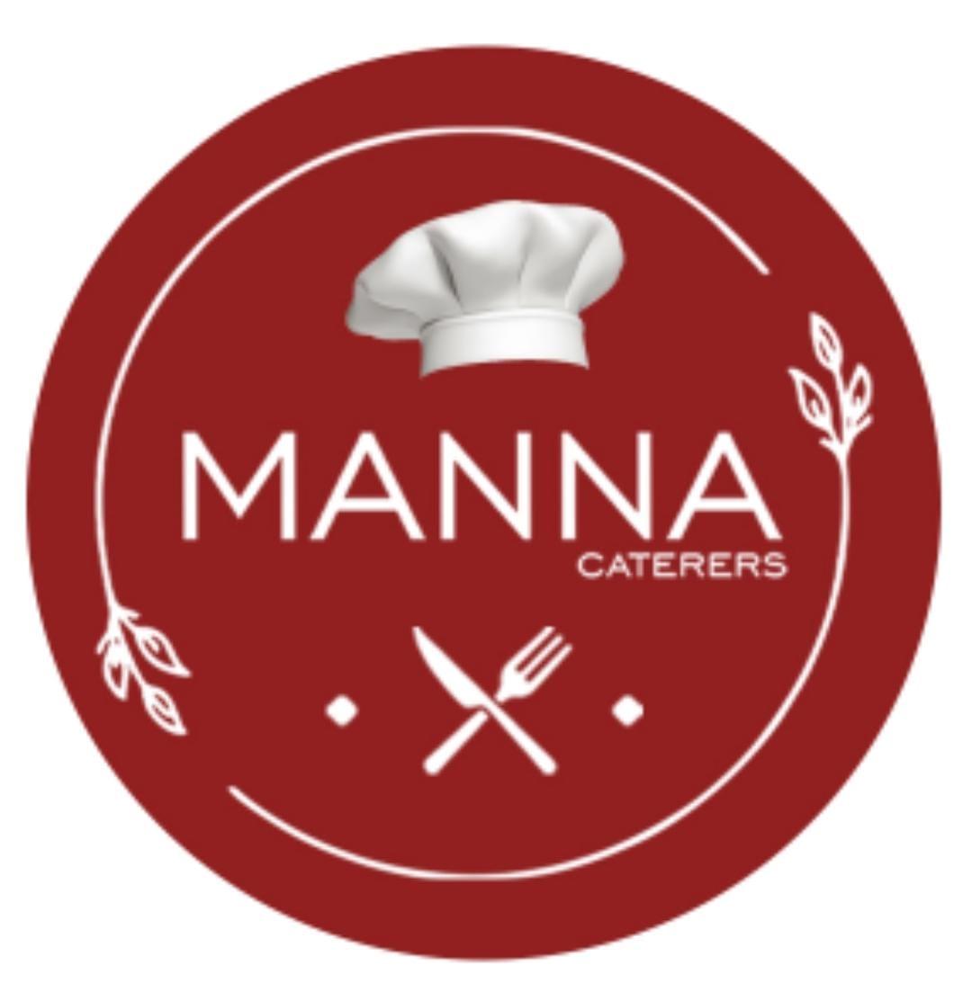 Manna Caterers