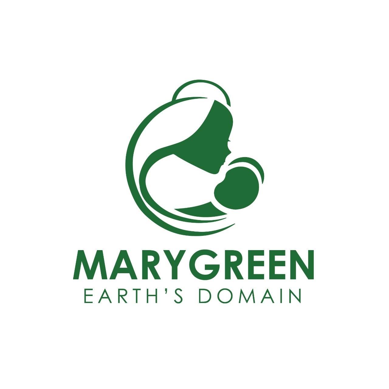 Marygreen Kerala