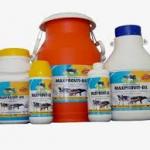 MAXPROVIT-DS Cattle Feed Supplement