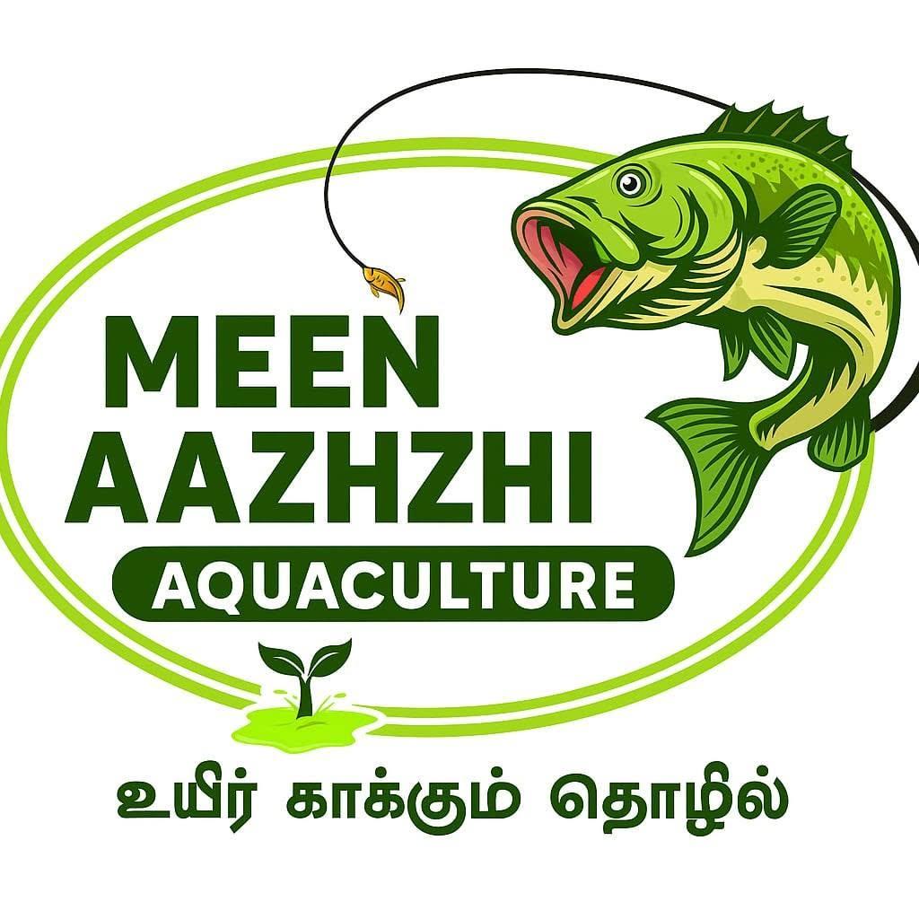 Meenaazhzhi fish & aquaculture company