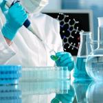 Micnelf Micronutrients Pvt. Ltd. Lab Division-Mysore, Karnataka