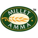 Millet Amma