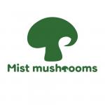 Mist mushrooms