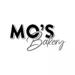 Mos Bakery